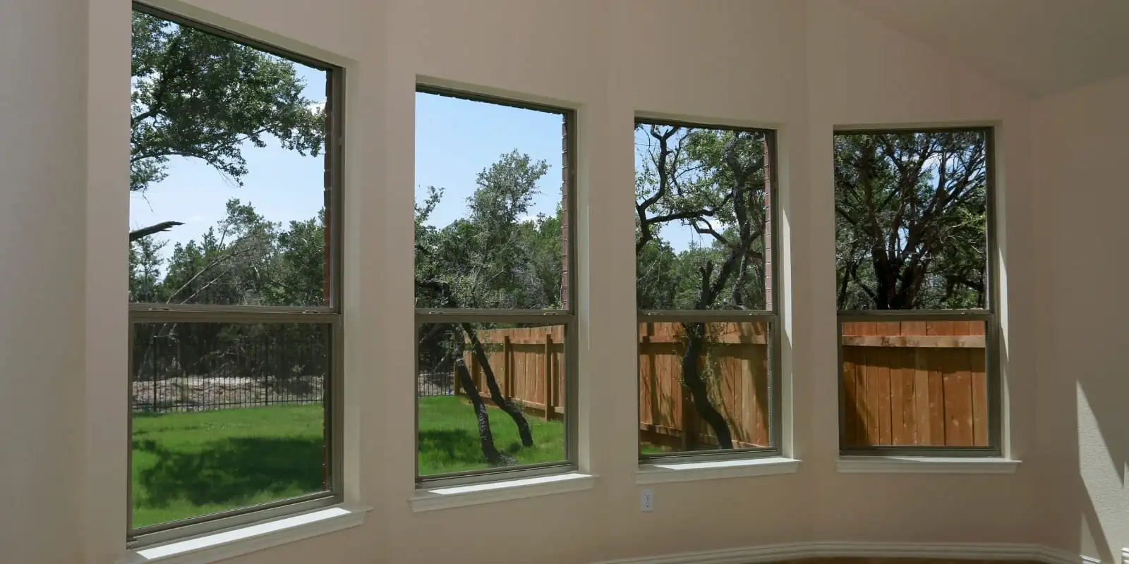 3m window tinting Melbourne