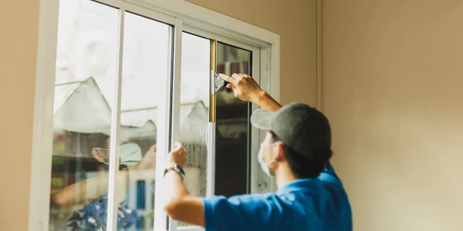 3M-Window-Tinting-Installers